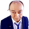 Душа помнит о прошедшем, зрит в настоящее и предвидит будущее #TeamFollowBack #AutoFollowBack