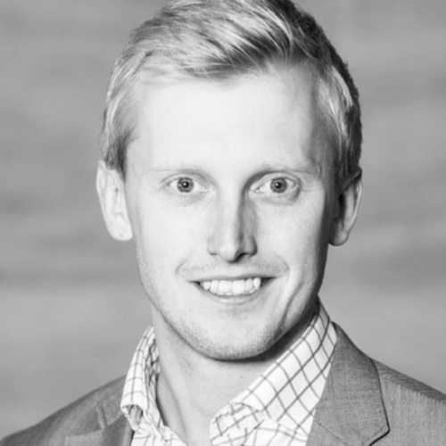 OysteinSundelin's profile picture. Noen års erfaring som lokalpolitiker. Jobber for Voi. Ellers leder i Bækkelagets Sportsklub.