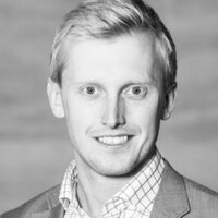 Øystein R. Sundelin (@oysteinsundelin) 's Twitter Profile