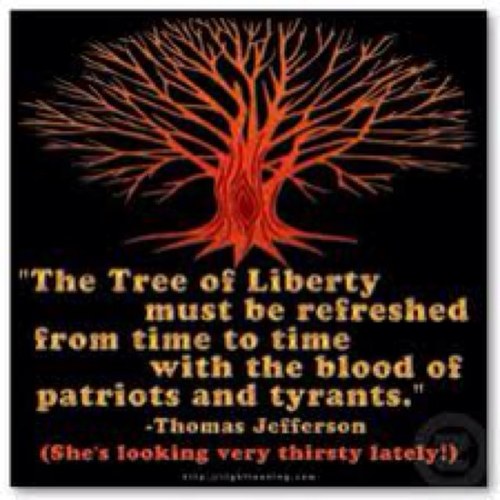 godismyjudge75's profile picture. 