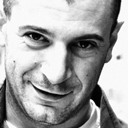 muhorusukas's profile picture. Первая и главная предпосылка успеха в бизнесе - это терпение. #RU_FF #sledui #FF_RU