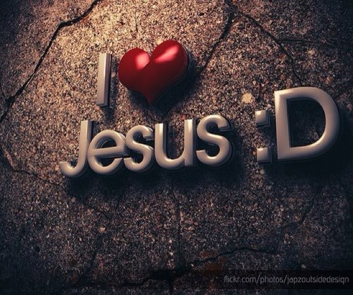 _EuAmoDeus_'s profile picture. Quando a última coisa que você tiver for Deus, você vai descobrir que Ele era a única coisa que você precisava ter. #SejamLoucosPorELE