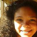 Barbara Lagasse - @Lagasse_ - Twitter