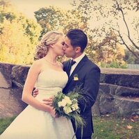 Ari Sharif (@arisharif1) 's Twitter Profile