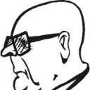 lymebyli's profile picture. Лучшая часть нашей жизни состоит из друзей. #followme, #sledui