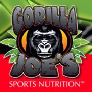 We have a passion for sports fitness. We are dedicated to bring the best products to sports enthusiasts helping them attain their athletic goals.
