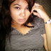 Derbian mega (@derbianmega) Twitter profile photo