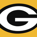 GILBERT JORDAN - @Goober0710 - Twitter