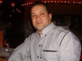 Especialista en Neuropediatria,temas de Autismo,TGD,Asperger,TDHA en Grup Neuromed Avanzada.