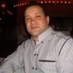 DR GUILLERMO PARET (@paretdr) Twitter profile photo DR GUILLERMO PARET (@paretdr) Twitter profile photo