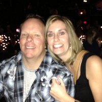 Shelley Wilson (@millersa23) 's Twitter Profile