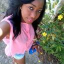 Tamara. Parks - @B3auty1 - Twitter