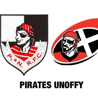 PiratesUnoffy's profile picture. EDF Energy Trophy Winners 06/07
British & Irish cup Winners 09/10 

Thoughts my own.