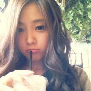 VRP @CAsF_ENT | 89 line | Bebebku  @MG_NaeunApink94 ♥ [011112] | Duo sarap w/ @Donghae_CAsF \(´▽')/ | Yadongers Akut ♉(ˆ▽ˆ)♉ | #LabilFams #Ngalongers #RPDK