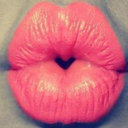 giselladaianah's profile picture. ♥♥♥♥♥♥♥♥♥♥♥♥♥♥♥♥♥♥♥