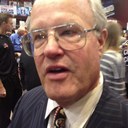 Dick Thorn - @PtlomaRDT - Twitter