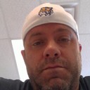 Todd Slusher - @toddslusher17 - Twitter