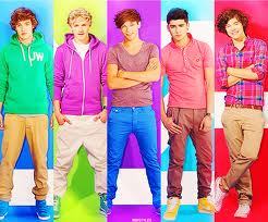Your world is my world 
I love you so much ~~ @Harry_Styles @Real_Liam_Payne @NiallOfficial  @Louis_Tomlinson @zaynmalik 333