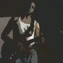 Diego Stevens - @DiegoStJohn - Twitter