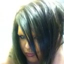 shellie ward - @ShellieWard - Twitter