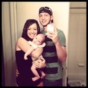 cameron cummins - @camcum0724 - Twitter