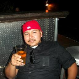 Scorbix's profile picture. 