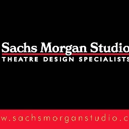 Theatre Design Specialists since 1976. Owners: Roger Morgan, Tony Award winning lighting designer, and former actress Ann Sachs @TheatreSmart.