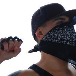 K_Nenkov's profile picture. now take your last breath