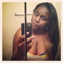 sade flowers - @feeny_fbaby - Twitter