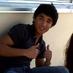 Mario Hernandez (@mariohdzl) Twitter profile photo