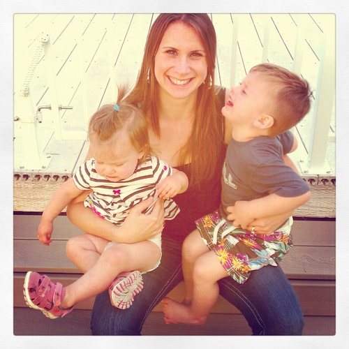 LOVELY_LINZI's profile picture. 