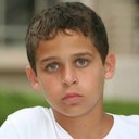 caleb pennington - @cpenn15 - Twitter