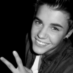biebshutcher Profile Picture
