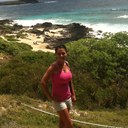 Tasha Pratt - @Tashapratt96 - Twitter