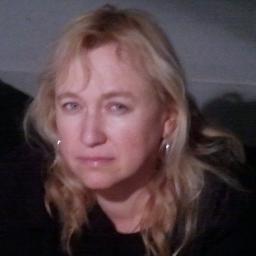 elina_lviv's profile picture. 