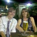 Jacqui  Carpenter - @Jaydeecee2012 - Twitter