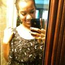 Jasmine Walter - @JasmineMarie141 - Twitter