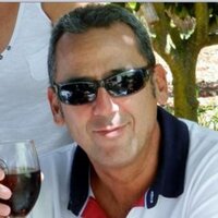 Xavi Sastre Más (@xavisastremas) 's Twitter Profile