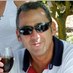 Xavi Sastre Más (@xavisastremas) Twitter profile photo Xavi Sastre Más (@xavisastremas) Twitter profile photo