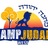 CampJudahWest's profile image