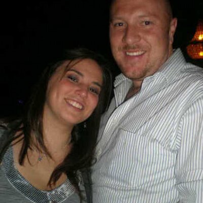 Graeme Falconer (@FalkyAlky) / Twitter