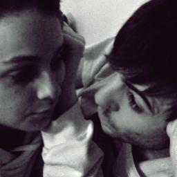 JoseMnelTriggo's profile picture. 