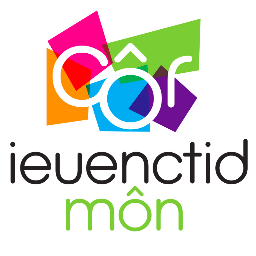 Côr Ieuenctid Môn Profile