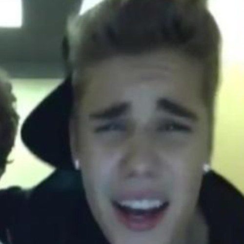I love justin. Enough said.