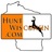 HuntWis1's profile image