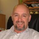 Mark Denison - @WeeShite - Twitter