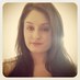 Alicia Moghtader (@aliciamog) Twitter profile photo