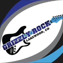 grizzly__rock's profile picture. Grizzly Rock, Denver's newest Rock venue & Nightclub is coming soon! Follow us here on Twitter for all the details! 
5255 W. 6th Avenue
Lakewood, CO