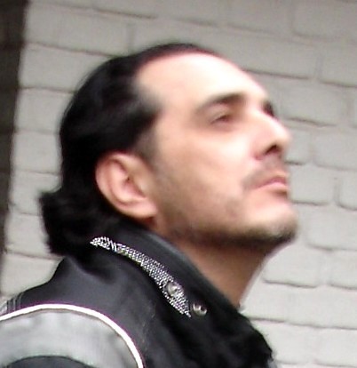 luisclaudio67's profile picture. Diretor da MundoCoop