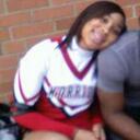 Erika Doss - @BUDDHA_15 - Twitter